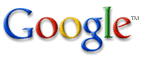 Google search engine