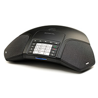 Konftel 220 Conference Phone