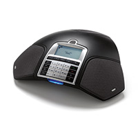 Konftel 250 Conference Phone