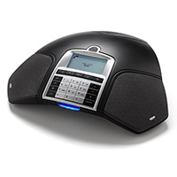 Konftel 300 Conference Phone