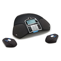 Konftel 300IP Conference Phone