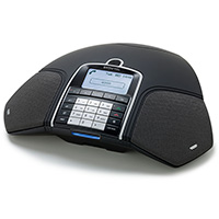 Konftel 300M Conference Phone