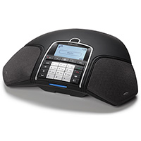 Konftel 300Wx Conference Phone
