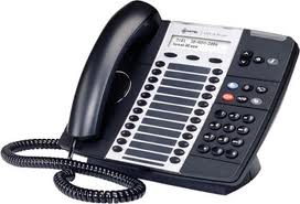 Mitel 5224 IP Phone