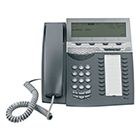 Mitel 4425 IP Phone
