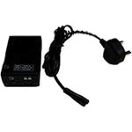 Mitel 5205 IP phone
