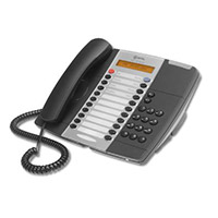 Mitel 5207 IP phone