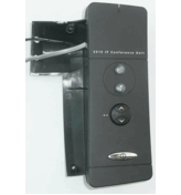 Mitel 5310 IP Conference Unit