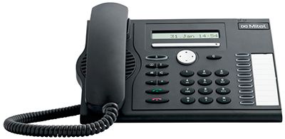 Mitel 5361 IP Phone