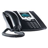Mitel 6721 Microsoft Lync IP Phone