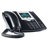 Mitel 6725 Microsoft Lync IP Phone