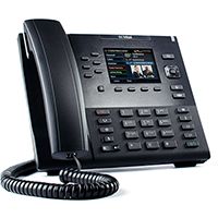 Mitel 6867 SIP Phone