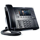 Mitel 6869 SIP Phone