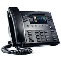 Mitel 6869 SIP Phone