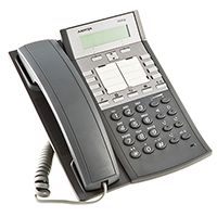 Mitel MiVoice 7434 IP Phone
