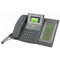 Mitel MiVoice 7444 IP Phone