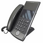 Mitel 7446 IP Phone