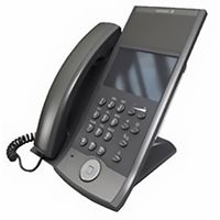Mitel MiVoice 7446 IP Phone