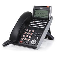 NEC DT700 Series IP Phones