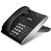 NEC DT310 2 Button Digital Phone