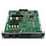 NEC SV8100 2-channel circuit BRI card cd-2bria