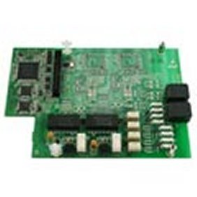 SV8100 2 Circuit BRI ISDN Daughter Card PZ-2BRIA