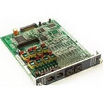 NEC SV8100 8-port digital extension card cd-8dlca