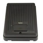NEC SV8100 Door Phone Box DP-D-1A quote