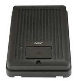 NEC SV8100 Doorphone Box DP-D-1A