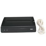 SV8100 2 Port Doorphone / Paging Module PGD(2)-U10 ADP quote