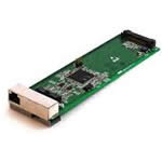 NEC SV8100 Expansion Chassis Expansion Board PZ-BS11 quote