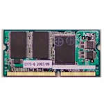 NEC SV8100 Memory Expansion Card PZ-ME50-US quote