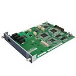 NEC SV8100 T1 PRI Primary Rate Interface card cd-prta