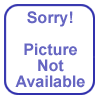 NEC SV8100 8-Port analog extension card CD-8LCA
