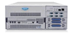 Nortel BCM 450 1.0 System Base Standard