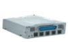 Nortel BCM 4x16 COMBO Trunk Module Release 2