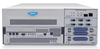 Nortel BCM 450 5.0 System Base Standard