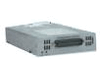 Nortel BCM ADID8 Analog DID Media Bay Module