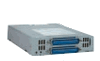 Nortel BCM DSM32+ Digital Station Module