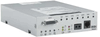 Nortel BCM DTM Digital Trunk Media Bay Module