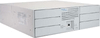 Nortel BCM 450 Expansion Cabinet w/Universal Power Supply