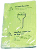 Nortel BCM 50 VoIP Gateway 1-Trunk Key Code