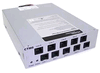 Nortel BCM CTM4 CLID trunk module