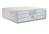 nortel bcm expansion cabinet