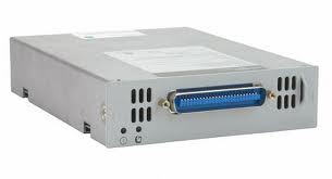 Nortel BCM Media Bay Module GASM8 for nortel bcm 50 450