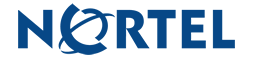 Nortel Norstar 308 3x8 Phone System