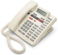 M9216 Nortel Meridian 9216 phone