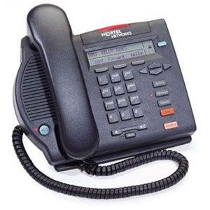 3902 Meridian phone Nortel telephone M3902 - large image