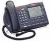 Nortel M3900 phones 3900 telephones