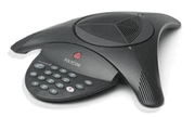 Norstar Audio Conferencing Unit nortel norstar conference phone